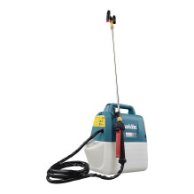 Makita US053DZ garden sprayer Makita US053DZ garden sprayer