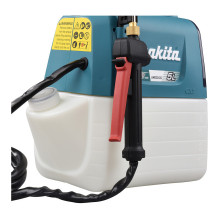 Makita US053DZ garden sprayer Makita US053DZ garden sprayer