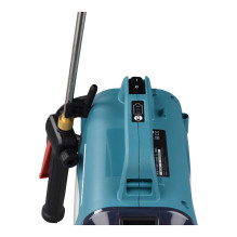 Makita US053DZ garden sprayer Makita US053DZ garden sprayer