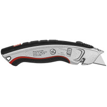 WEDO Safety-Cutter Profi...