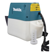 Makita US053DZ garden sprayer Makita US053DZ garden sprayer