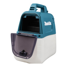 Makita US053DZ garden sprayer Makita US053DZ garden sprayer