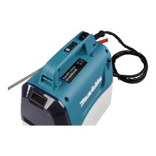Makita US053DZ garden sprayer Makita US053DZ garden sprayer