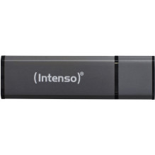 STICK 128GB USB 2.0 Intenso...