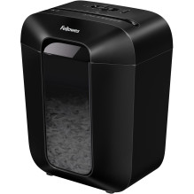 Fellowes Powershred LX45...