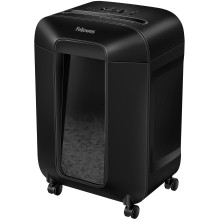 Fellowes Powershred LX85...