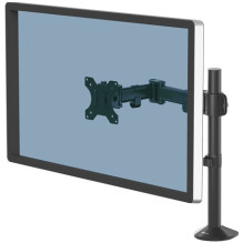 Fellowes Reflex Monitorarm...
