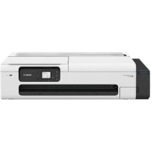 DLF Canon imagePROGRAF TC-20M Großformatdrucker DIN A1 24"" USB LAN WLAN inkl. Flachbettscanner" DLF Canon imagePROGRAF TC-20M Großformatdrucker DIN A1 24"" USB LAN WLAN inkl. Flachbettscanner"
