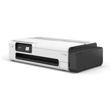 DLF Canon imagePROGRAF TC-20M Großformatdrucker DIN A1 24"" USB LAN WLAN inkl. Flachbettscanner" DLF Canon imagePROGRAF TC-20M Großformatdrucker DIN A1 24"" USB LAN WLAN inkl. Flachbettscanner"