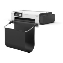 DLF Canon imagePROGRAF TC-20M Großformatdrucker DIN A1 24"" USB LAN WLAN inkl. Flachbettscanner" DLF Canon imagePROGRAF TC-20M Großformatdrucker DIN A1 24"" USB LAN WLAN inkl. Flachbettscanner"