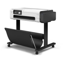 DLF Canon imagePROGRAF TC-20M Großformatdrucker DIN A1 24"" USB LAN WLAN inkl. Flachbettscanner" DLF Canon imagePROGRAF TC-20M Großformatdrucker DIN A1 24"" USB LAN WLAN inkl. Flachbettscanner"