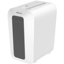 Fellowes Powershred LX65...