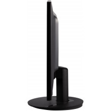 68,6cm / 27" (1920x1080) ViewSonic Value Series VA2718-SH 16:9 FHD IPS 5ms 75Hz HDMI VGA Black 68,6cm / 27" (1920x1080) ViewSonic Value Series VA2718-SH 16:9 FHD IPS 5ms 75Hz HDMI VGA Black