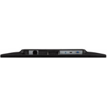 68,6cm / 27" (1920x1080) ViewSonic Value Series VA2718-SH 16:9 FHD IPS 5ms 75Hz HDMI VGA Black 68,6cm / 27" (1920x1080) ViewSonic Value Series VA2718-SH 16:9 FHD IPS 5ms 75Hz HDMI VGA Black