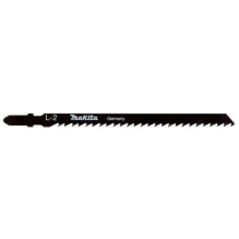 Makita A-86309...