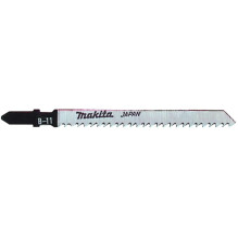 Makita A-85634...