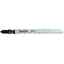 Makita A-85640...
