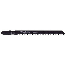 Makita A-85684...