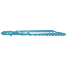 Makita B-06476...