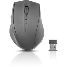 Speedlink Maus CALADO....