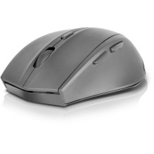 Speedlink Maus CALADO. kabellos. Leise. schwarz retail Speedlink Maus CALADO. kabellos. Leise. schwarz retail