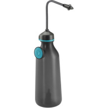Gardena Softsprüher 0.45 L