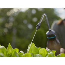 Gardena Softsprüher 0.45 L