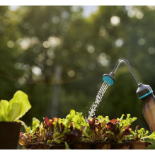 Gardena Softsprüher 0.45 L