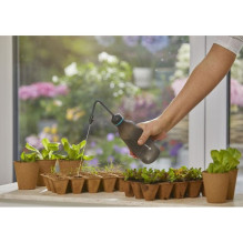 Gardena Softsprüher 0.45 L