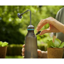 Gardena Softsprüher 0.45 L