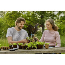 Gardena Softsprüher 0.45 L