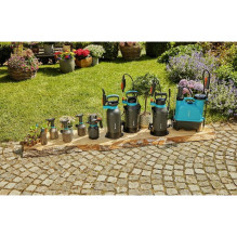 Gardena Softsprüher 0.45 L