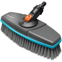 Gardena Cleansystem Stielbürste soft Gardena Cleansystem Stielbürste soft