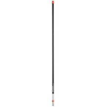 Gardena cs-Aluminiumstiel...
