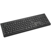 Kensington KB150 EQ...