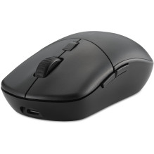 Kensington Maus MY430S EQ Wireless wiederaufladbarer Akku Kensington Maus MY430S EQ Wireless wiederaufladbarer Akku