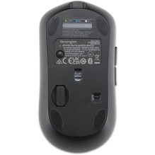 Kensington Maus MY430S EQ Wireless wiederaufladbarer Akku Kensington Maus MY430S EQ Wireless wiederaufladbarer Akku