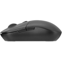 Kensington Maus MY430S EQ Wireless wiederaufladbarer Akku Kensington Maus MY430S EQ Wireless wiederaufladbarer Akku