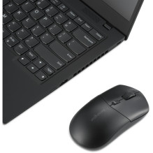 Kensington Maus MY430S EQ Wireless wiederaufladbarer Akku Kensington Maus MY430S EQ Wireless wiederaufladbarer Akku