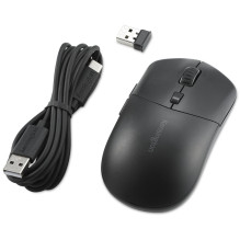 Kensington Maus MY430S EQ Wireless wiederaufladbarer Akku Kensington Maus MY430S EQ Wireless wiederaufladbarer Akku