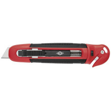 WEDO Cutter Safety rt incl....