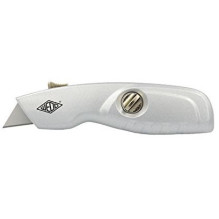 WEDO Cutter Safety Alu...