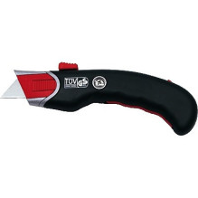 WEDO Safety-Cutter...