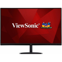 60.5cm VA2732-H 16:9 HDMI /...