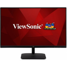 60.5cm VA2732-H 16:9 HDMI / VGA FHD 60.5cm VA2732-H 16:9 HDMI / VGA FHD