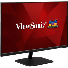 60.5cm VA2732-H 16:9 HDMI / VGA FHD 60.5cm VA2732-H 16:9 HDMI / VGA FHD