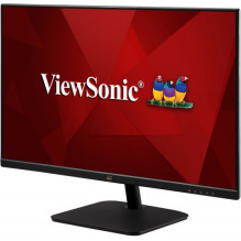 60.5cm VA2732-H 16:9 HDMI / VGA FHD 60.5cm VA2732-H 16:9 HDMI / VGA FHD