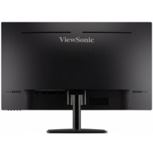 60.5cm VA2732-H 16:9 HDMI / VGA FHD 60.5cm VA2732-H 16:9 HDMI / VGA FHD
