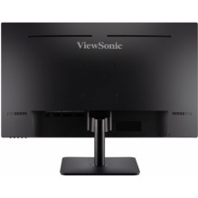 60.5cm VA2732-H 16:9 HDMI / VGA FHD 60.5cm VA2732-H 16:9 HDMI / VGA FHD