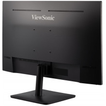 60.5cm VA2732-H 16:9 HDMI / VGA FHD 60.5cm VA2732-H 16:9 HDMI / VGA FHD